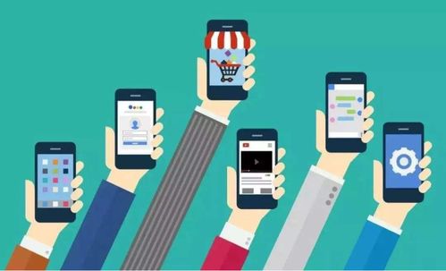 有錢還軟件開發(fā)定制 滿足個性化需求的解決方案