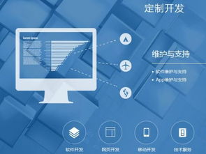 紫外線檢測軟件開發(fā)的功能特點