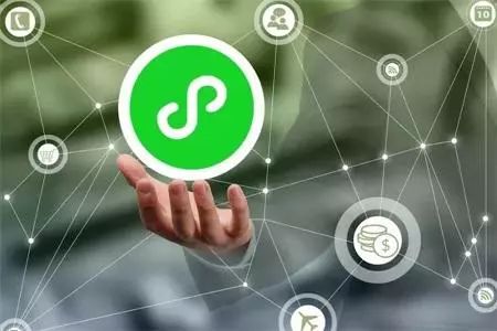 軟件開發(fā)的關(guān)鍵注意事項