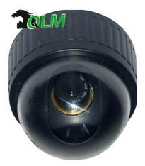 深圳市千里馬軟件開發(fā)產(chǎn)品中心 打造專業(yè)、高效的軟件解決方案