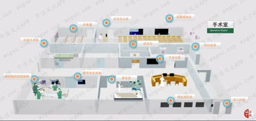 麥迪科技 研發(fā)投入持續(xù)加碼，軟件開發(fā)業(yè)務(wù)應(yīng)收賬款管理引關(guān)注