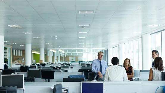 攜手調(diào)研工廠，西安佳進(jìn)與天津軟件開(kāi)發(fā)團(tuán)隊(duì)共筑專(zhuān)業(yè)市場(chǎng)調(diào)研新標(biāo)桿